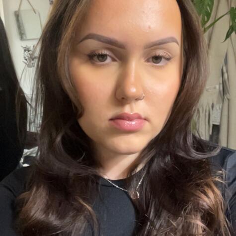 Eliza_Noble avatar