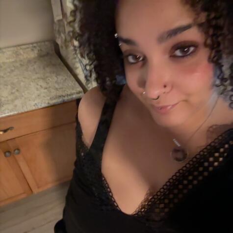 prettykk avatar