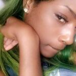 Mistress___Scarlett avatar