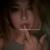 QueenMara222 avatar