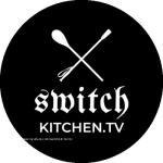 SwitchKitchenTV avatar