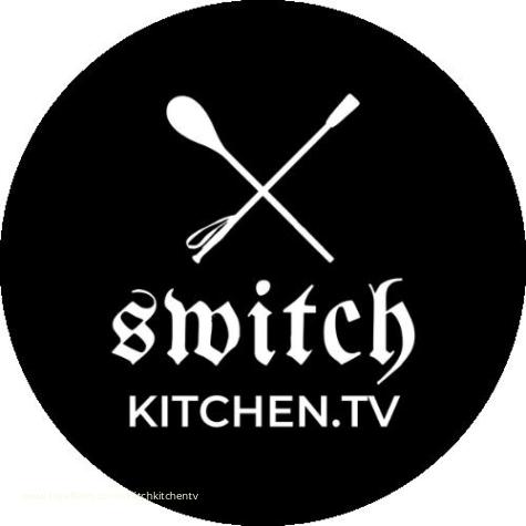 SwitchKitchenTV avatar