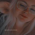Beautifulbadazz avatar