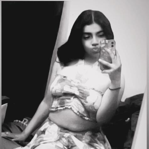 EveXclusive avatar