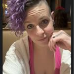 Sassyvixen avatar