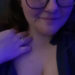 GoodGirl4U avatar