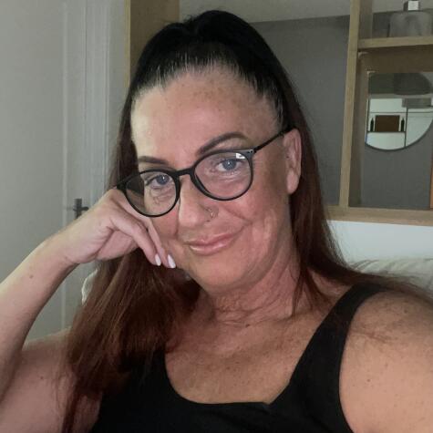 Tillieuk avatar
