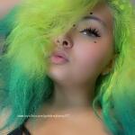 GoddessBunny311 avatar