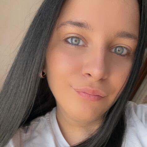 Maria0909 avatar