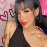 PrincessMeghanLove avatar