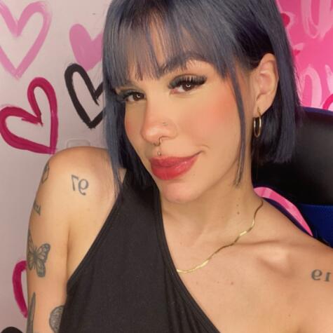 PrincessMeghanLove avatar
