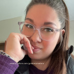 Goddess Medora avatar