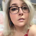 CryBaby Cozy avatar