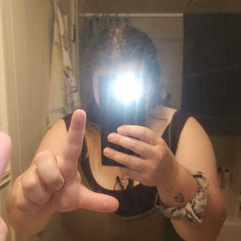 SweetnSassyCourtnee avatar