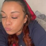 Angiemarie206 avatar