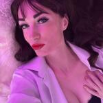 The Goddess Helen avatar