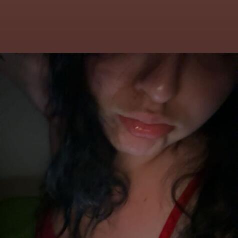 Kaymama737 avatar
