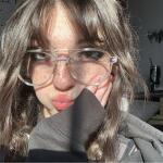 elizzybaby avatar