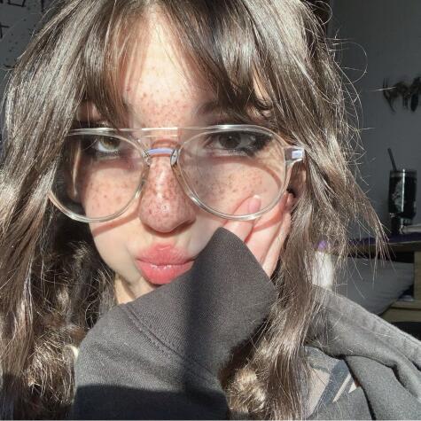 elizzybaby avatar