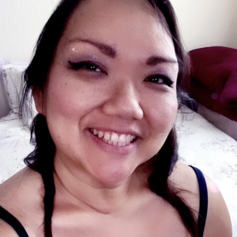 Jenna Xix avatar