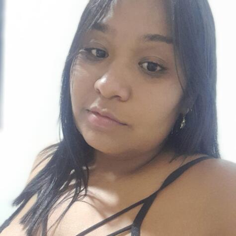 Camila69m avatar