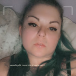 Andreaatpeace  avatar