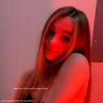 Leloogoddess avatar