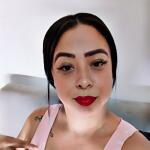 Goddess findom777 avatar