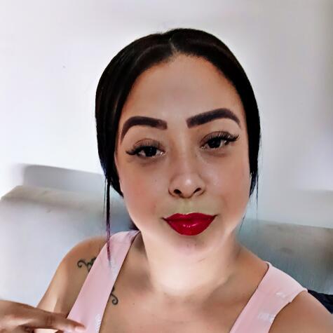 Goddess findom777 avatar