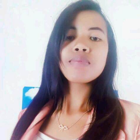 Pamellah avatar