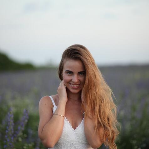 NicoleChawn avatar