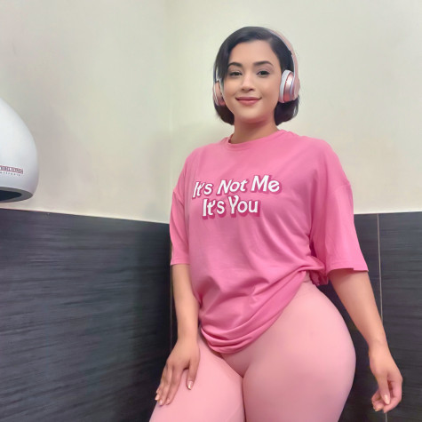 Lettydjm's videos and clips Official account LoyalFans