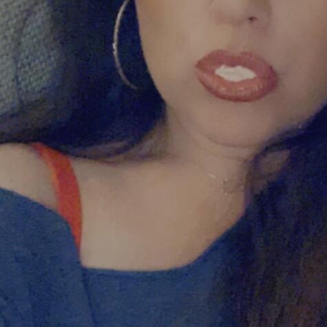 GoddessAuralya avatar