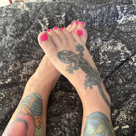 SapphireQueen avatar