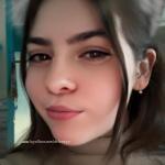 Deleneyy avatar