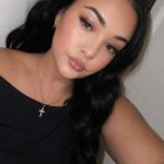 DiamondInDemand avatar
