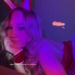 spoiledauroraxx avatar