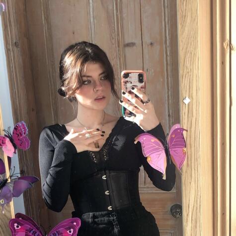 MaddyGoddessATM avatar
