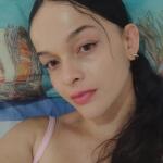 Laila sexy avatar