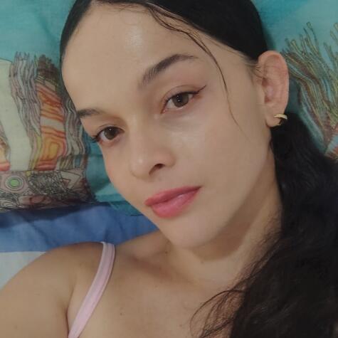 Laila sexy avatar