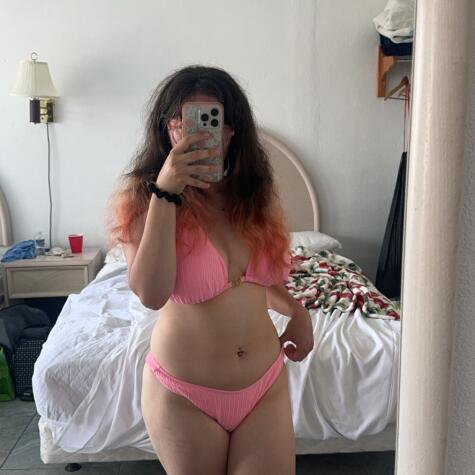 calikinkxo avatar