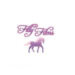 Filly Films avatar