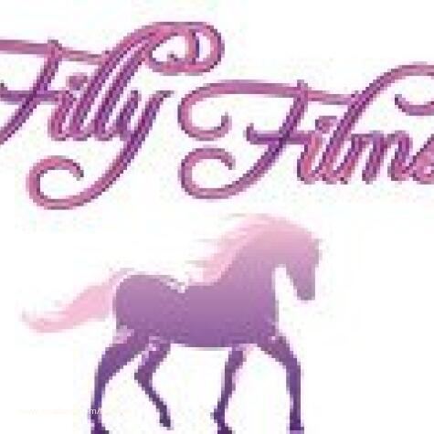 Filly Films avatar