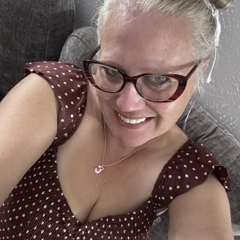 Princess1688 avatar