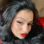 MadelynVelure avatar