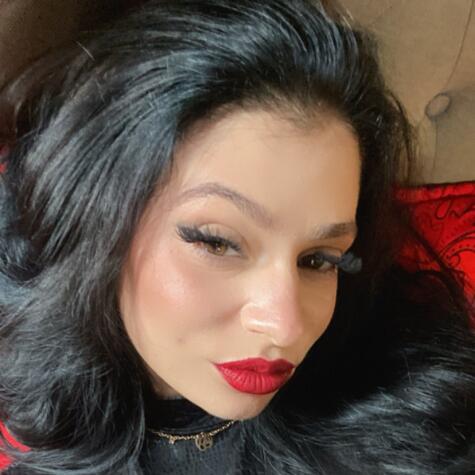 MadelynVelure avatar