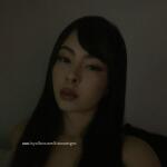 Findom Goddess Kitana avatar