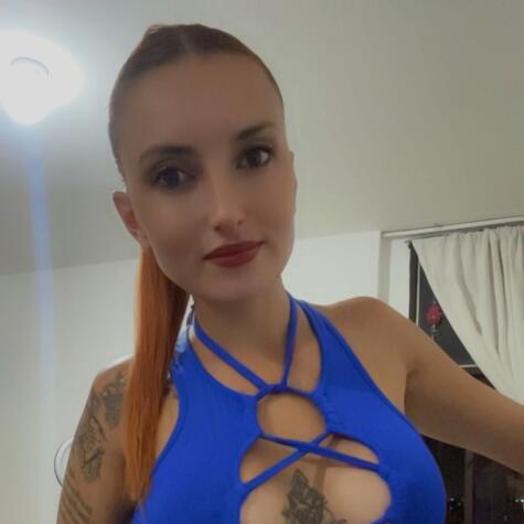 CHERRYBOOM20 avatar