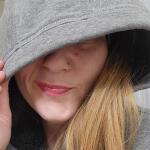 PrincessLily138 avatar