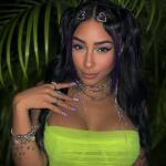 MaddySoBratty avatar